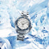 OROLOGIO PROSEPX AUTOMATICO SUBACQUEO 200M SPB301J1